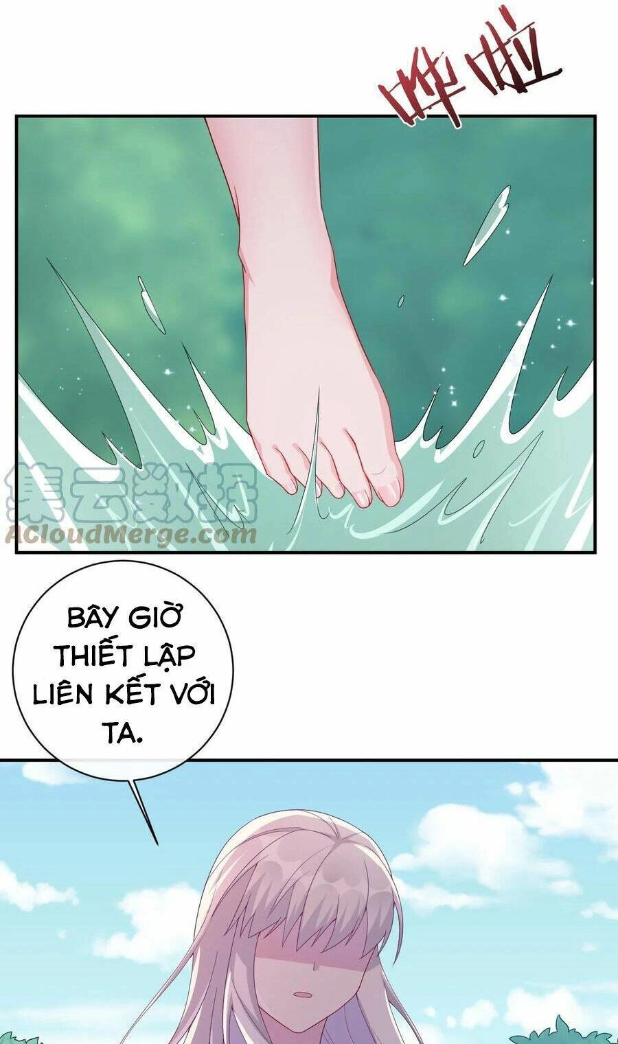 Thôn Trưởng Thôn Tân Thủ Chapter 53 - 33