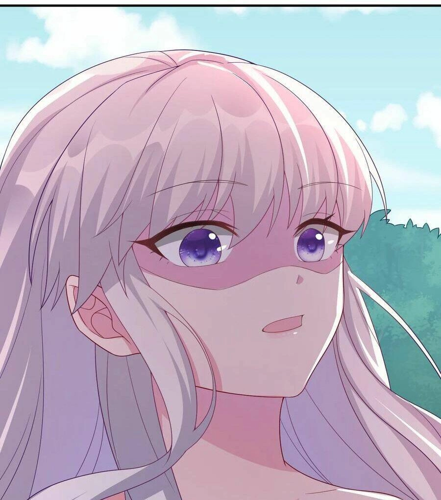 Thôn Trưởng Thôn Tân Thủ Chapter 53 - 35