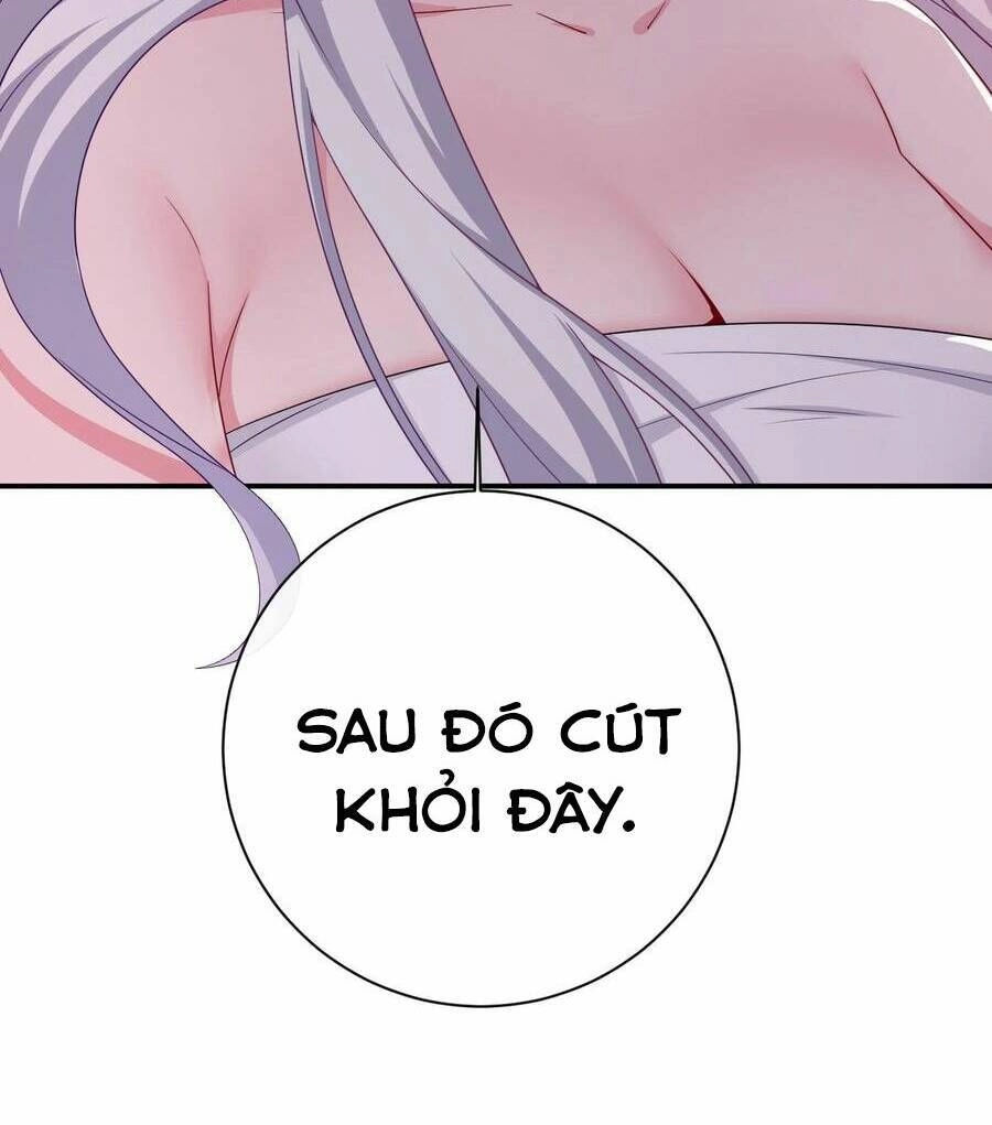 Thôn Trưởng Thôn Tân Thủ Chapter 53 - 36