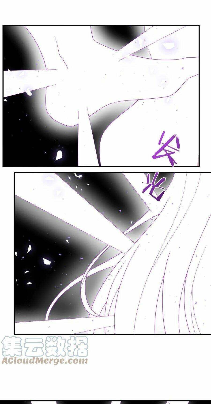 Thôn Trưởng Thôn Tân Thủ Chapter 53 - 37