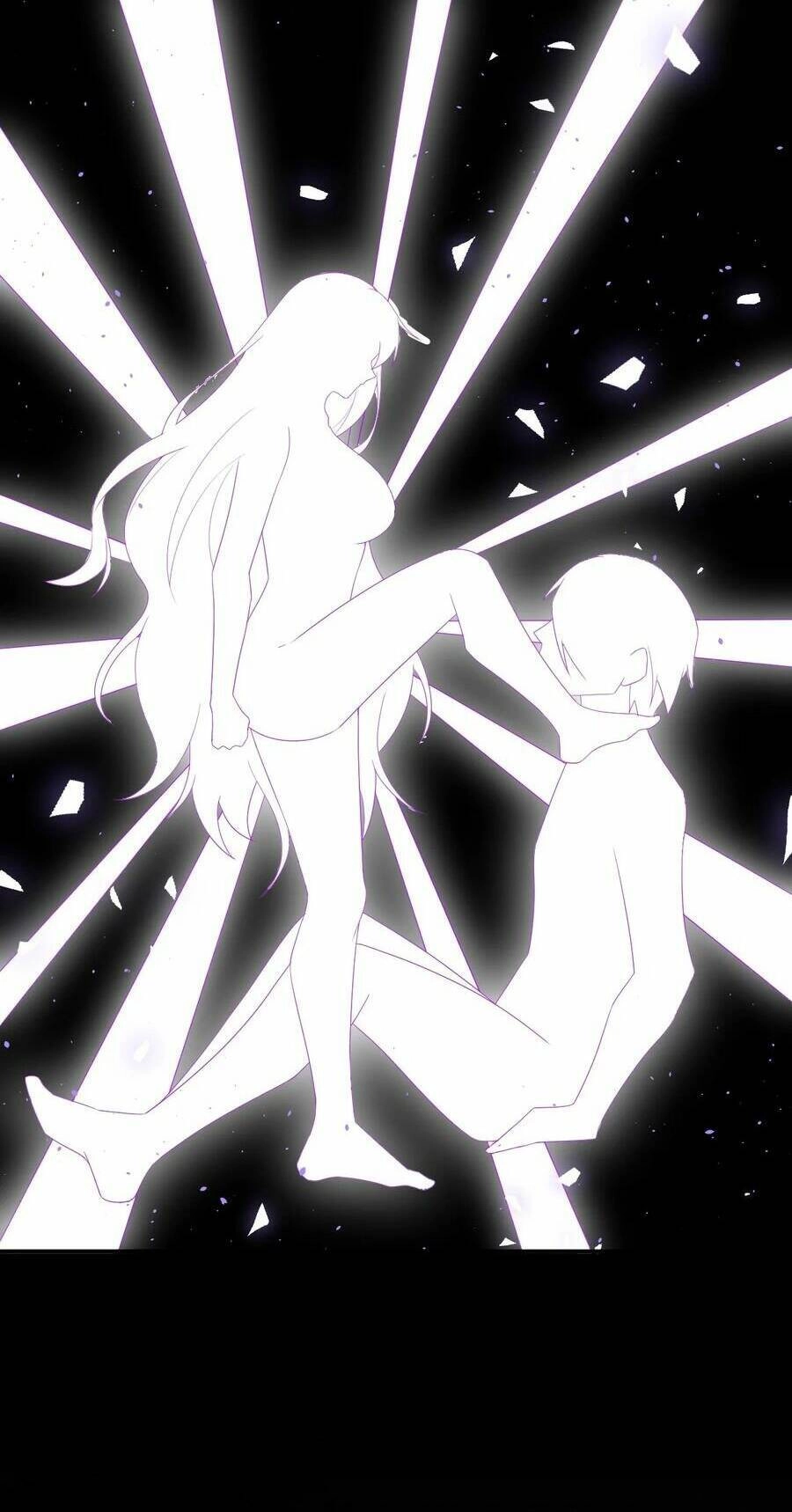 Thôn Trưởng Thôn Tân Thủ Chapter 53 - 38