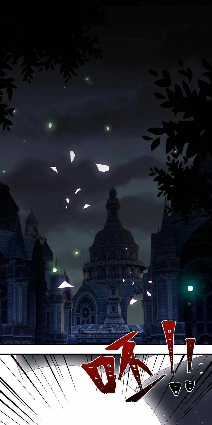 Thôn Trưởng Thôn Tân Thủ Chapter 53 - 39