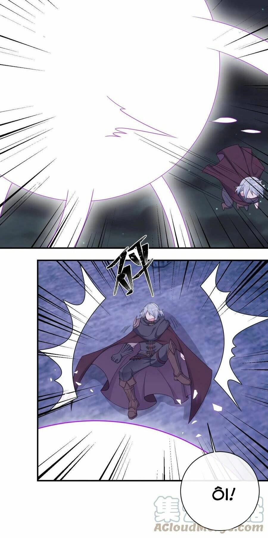 Thôn Trưởng Thôn Tân Thủ Chapter 53 - 40