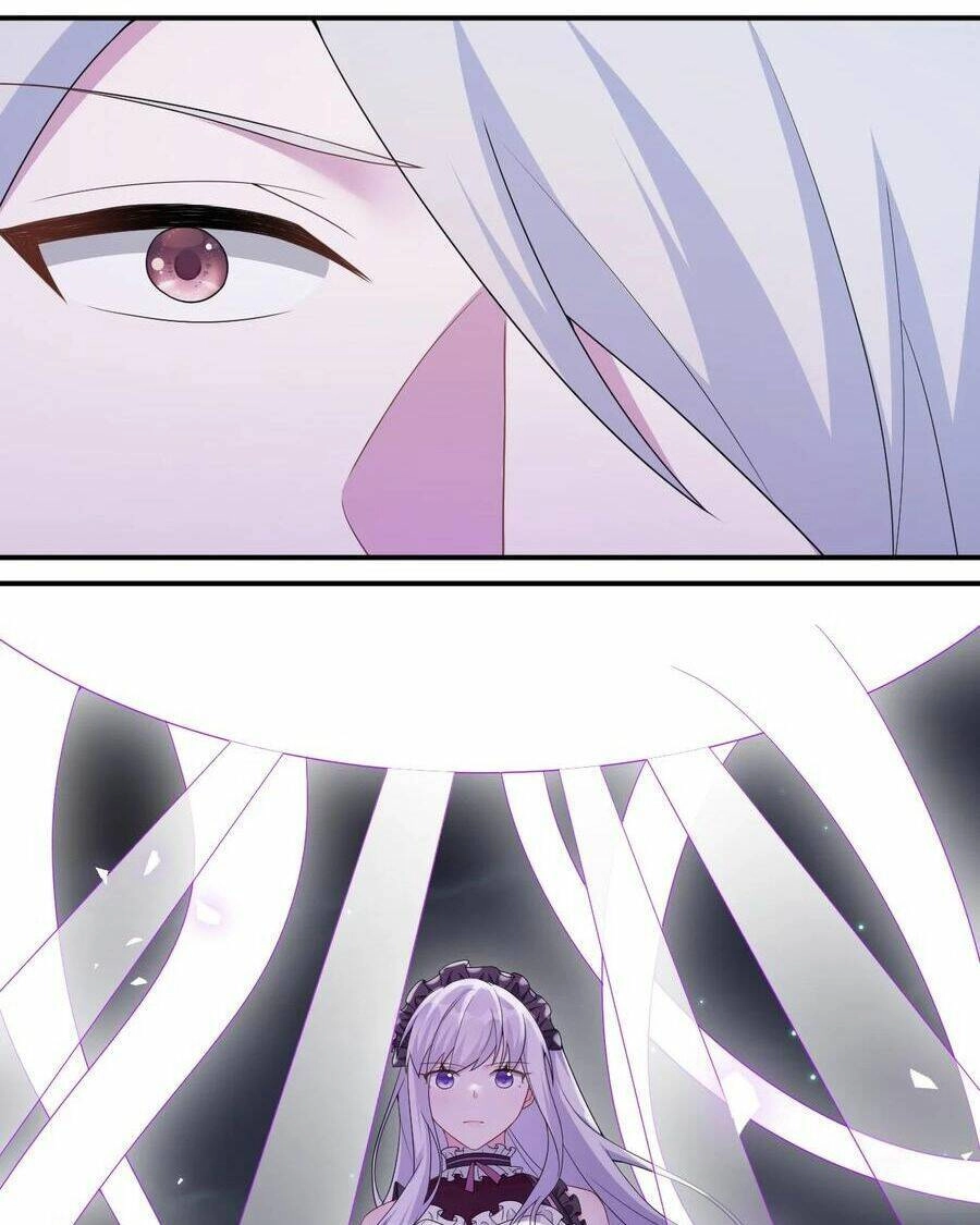 Thôn Trưởng Thôn Tân Thủ Chapter 53 - 41