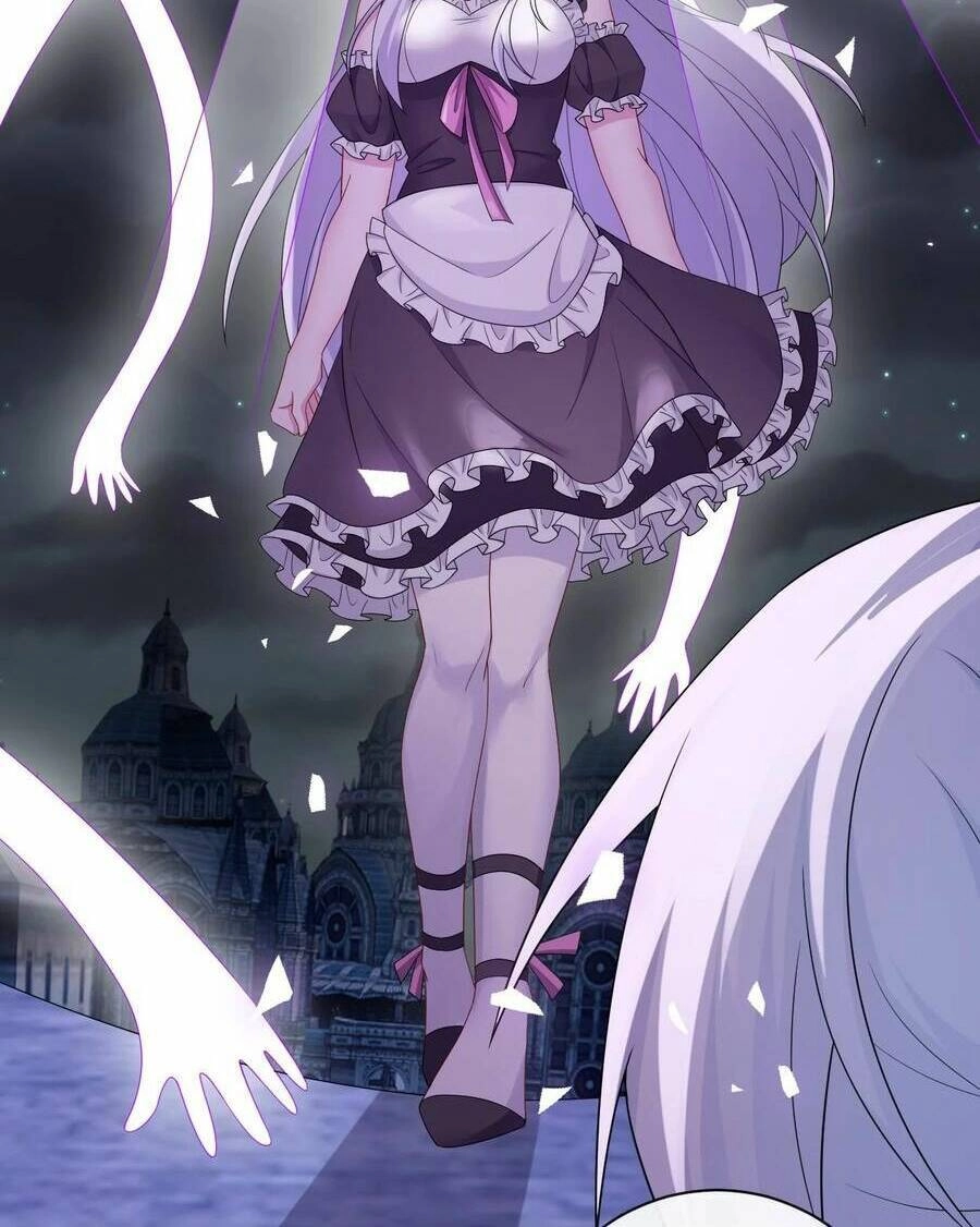 Thôn Trưởng Thôn Tân Thủ Chapter 53 - 42