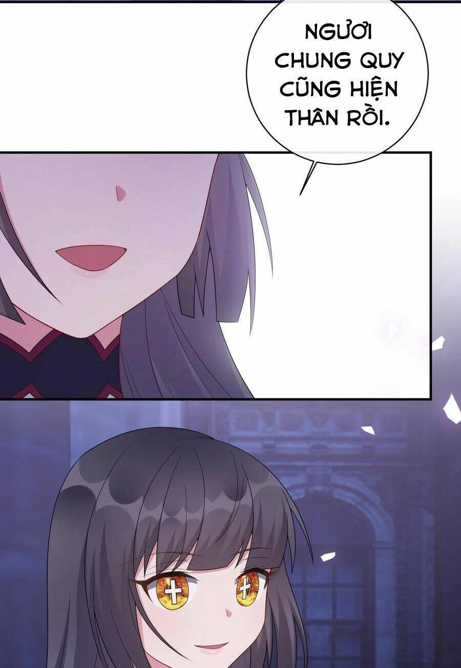 Thôn Trưởng Thôn Tân Thủ Chapter 53 - 43