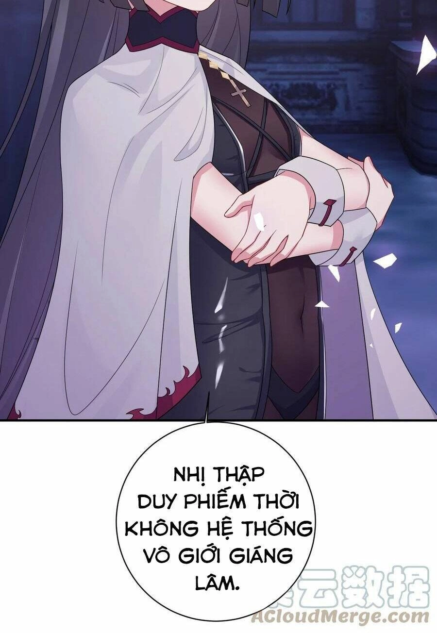 Thôn Trưởng Thôn Tân Thủ Chapter 53 - 44