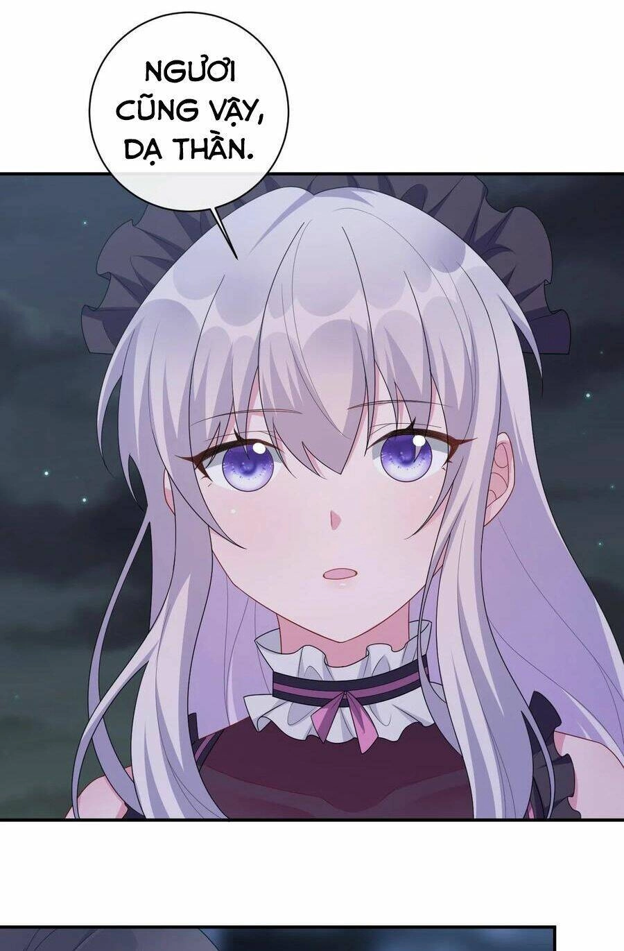 Thôn Trưởng Thôn Tân Thủ Chapter 53 - 45