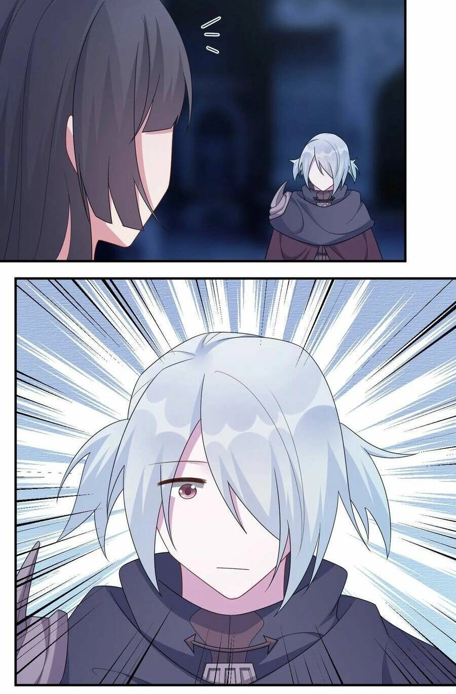 Thôn Trưởng Thôn Tân Thủ Chapter 53 - 46