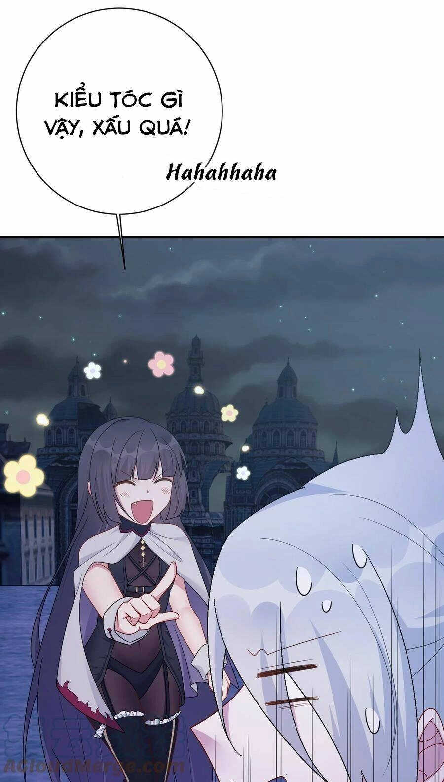 Thôn Trưởng Thôn Tân Thủ Chapter 53 - 47