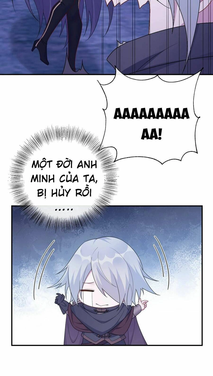 Thôn Trưởng Thôn Tân Thủ Chapter 53 - 48