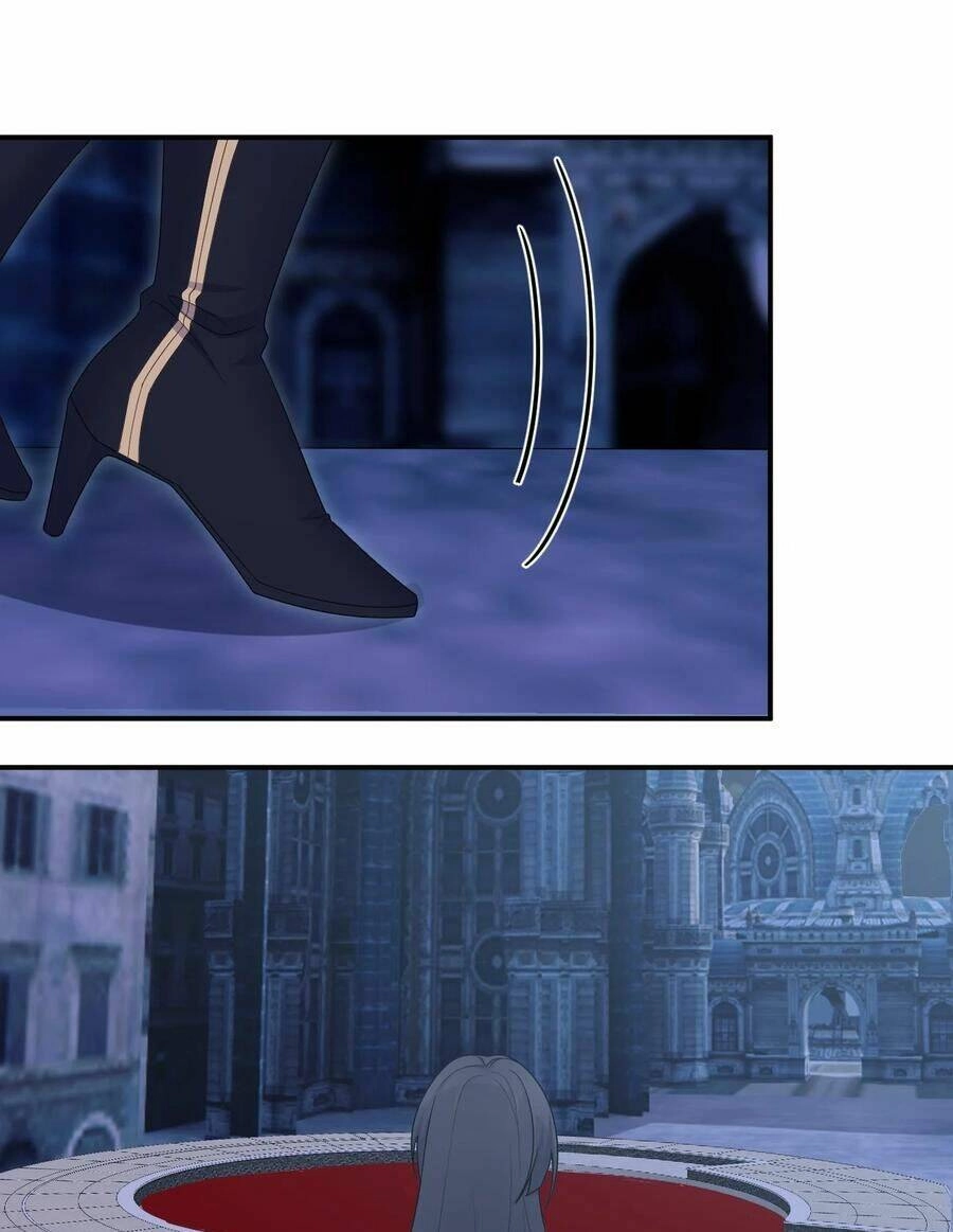 Thôn Trưởng Thôn Tân Thủ Chapter 53 - 49