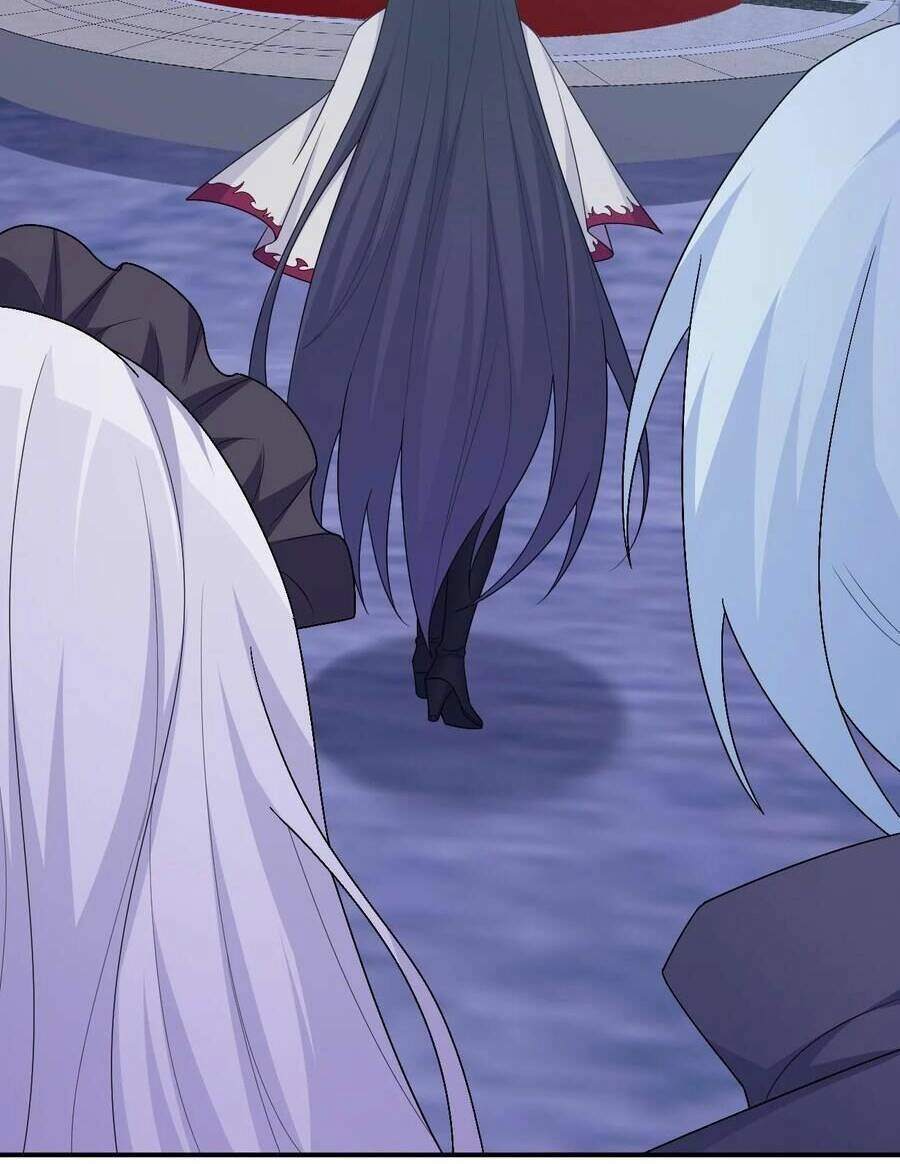 Thôn Trưởng Thôn Tân Thủ Chapter 53 - 50