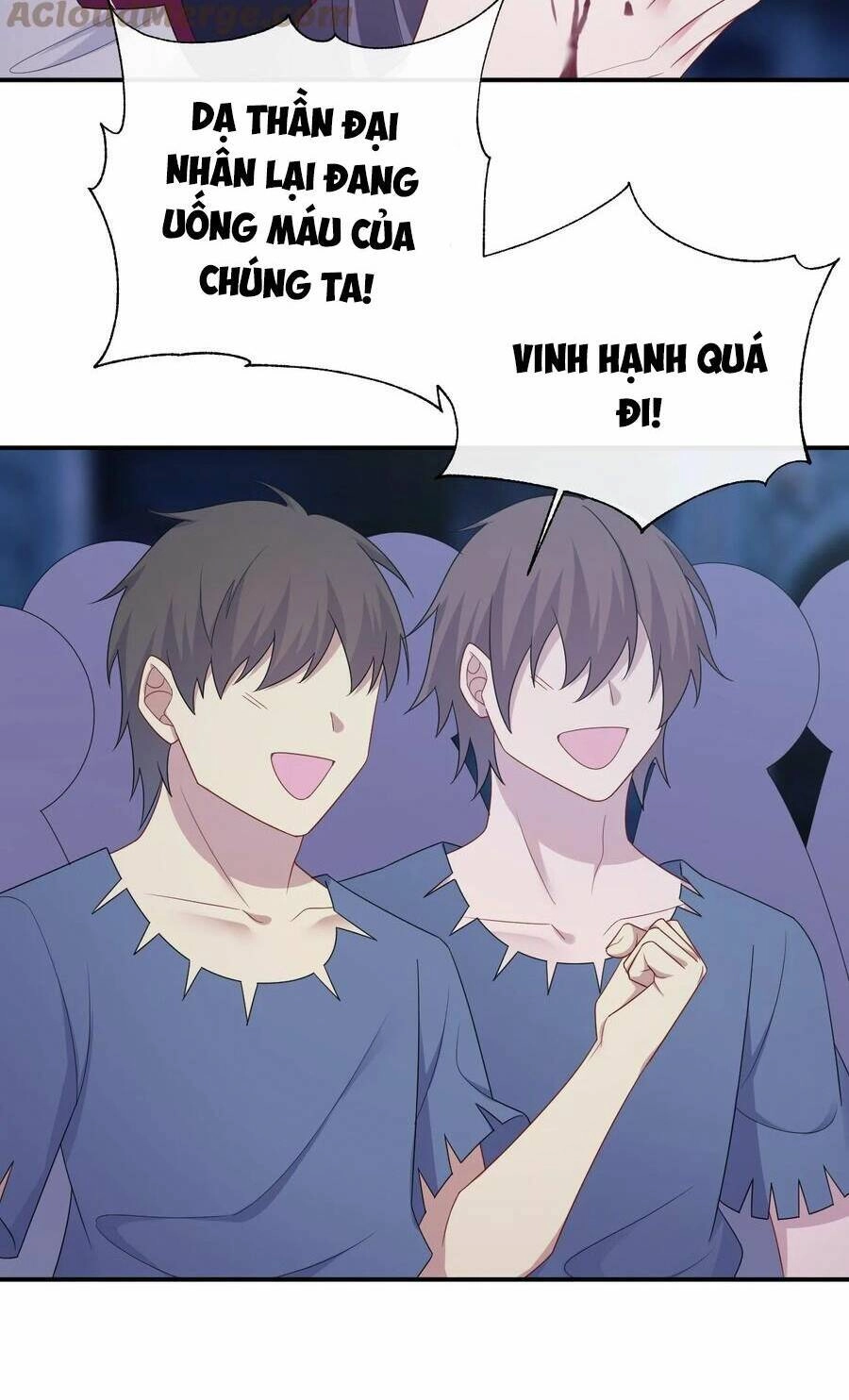 Thôn Trưởng Thôn Tân Thủ Chapter 53 - 52