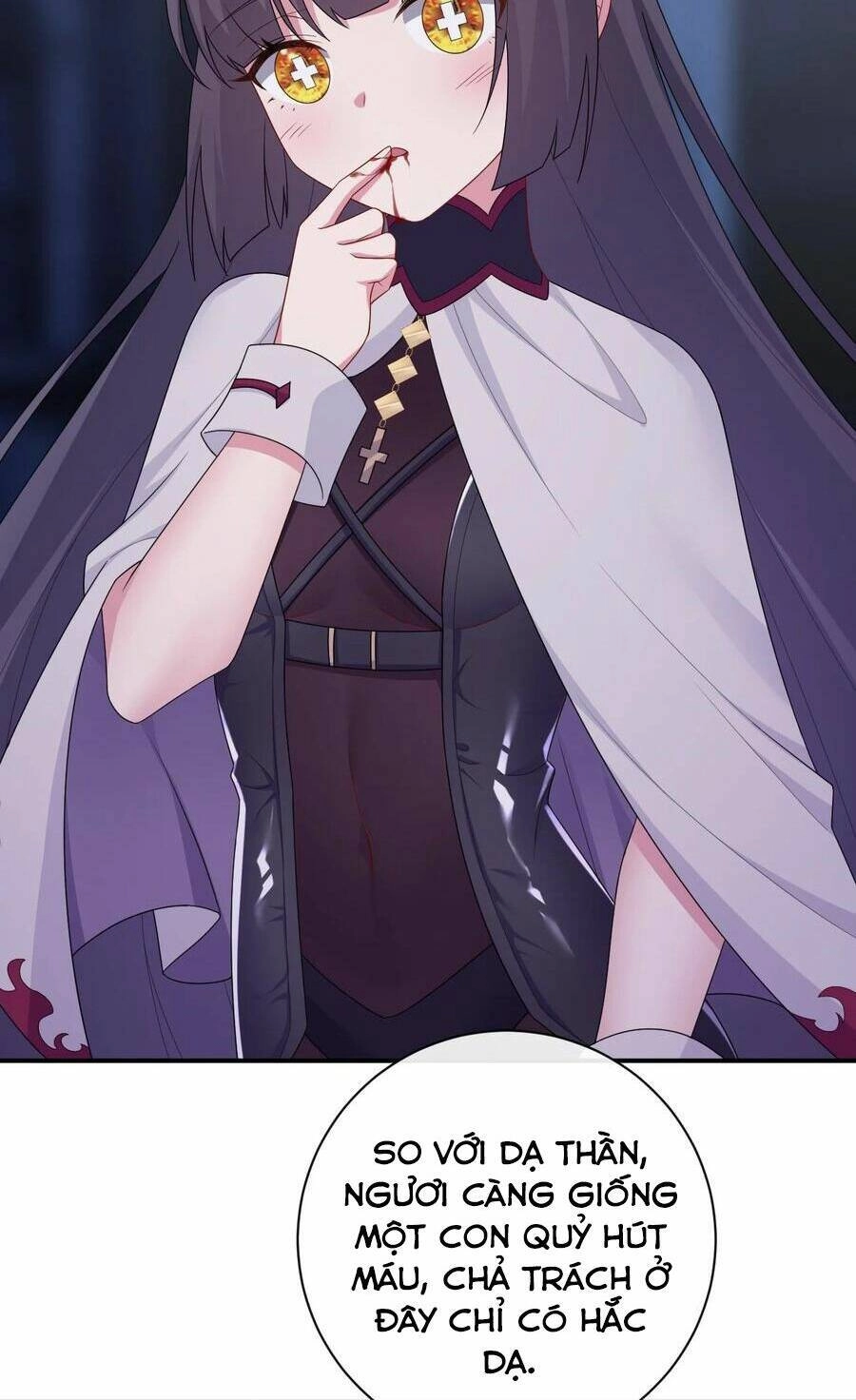 Thôn Trưởng Thôn Tân Thủ Chapter 53 - 54