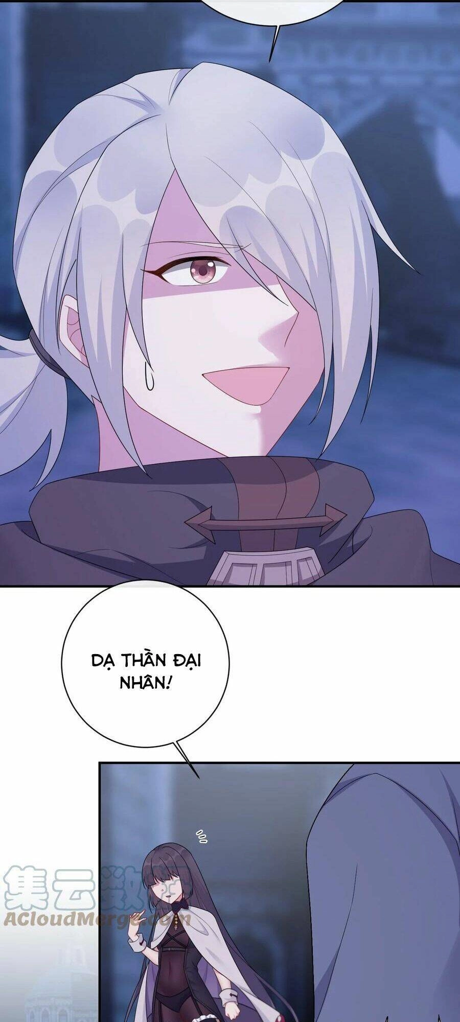 Thôn Trưởng Thôn Tân Thủ Chapter 53 - 55