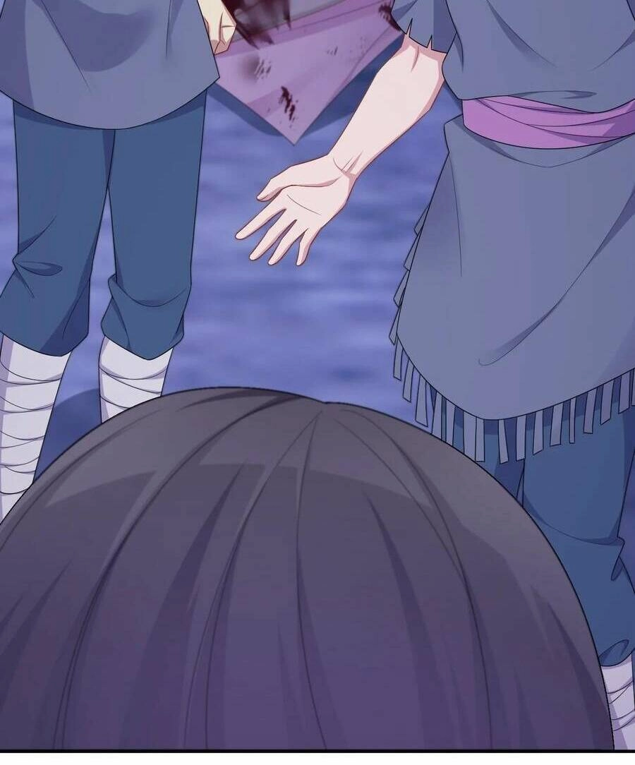 Thôn Trưởng Thôn Tân Thủ Chapter 53 - 57