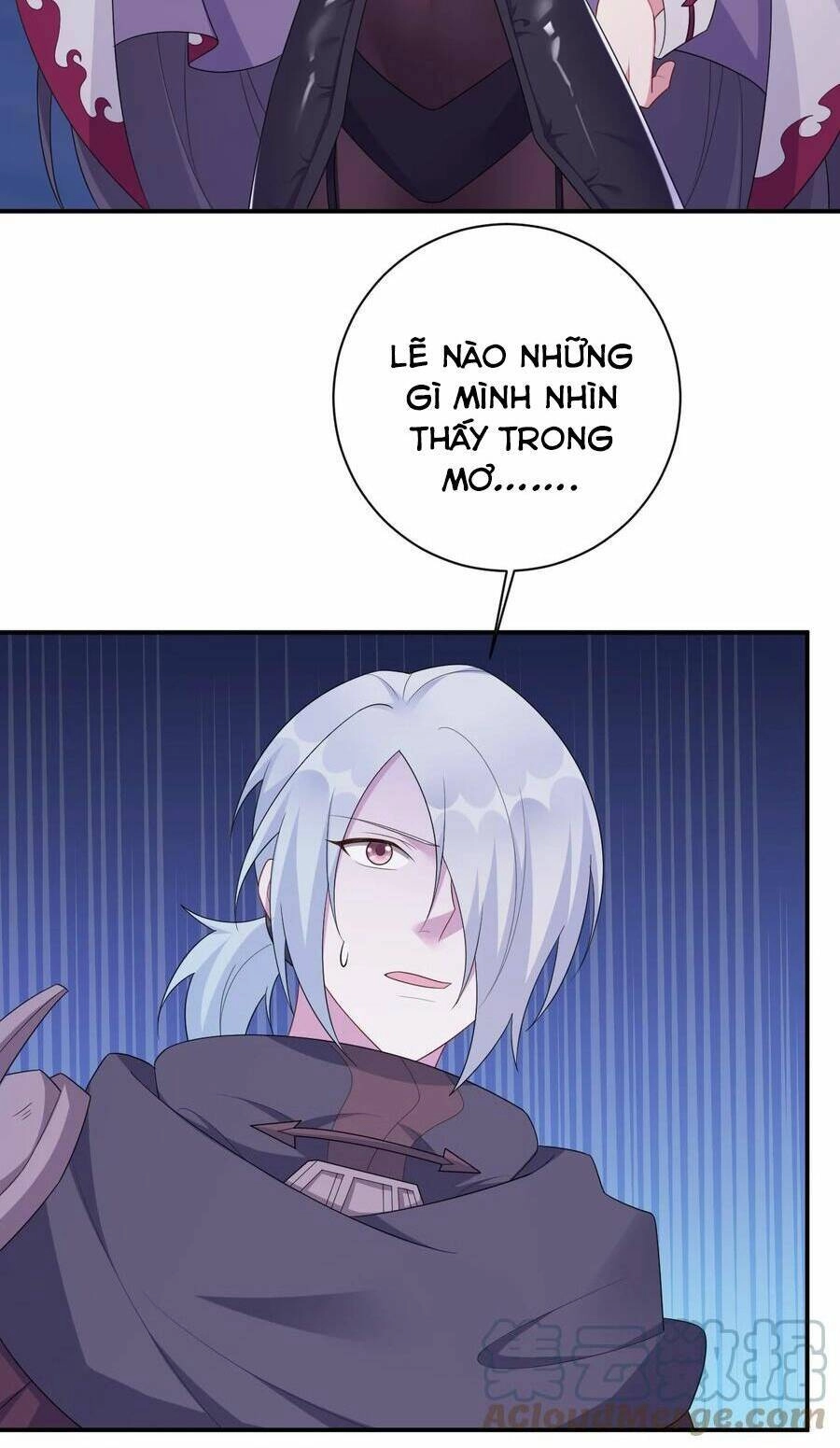 Thôn Trưởng Thôn Tân Thủ Chapter 53 - 59