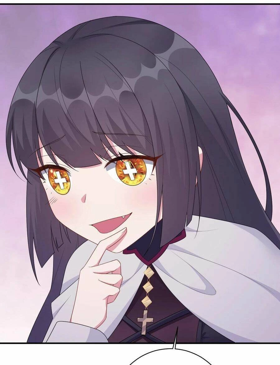 Thôn Trưởng Thôn Tân Thủ Chapter 53 - 60