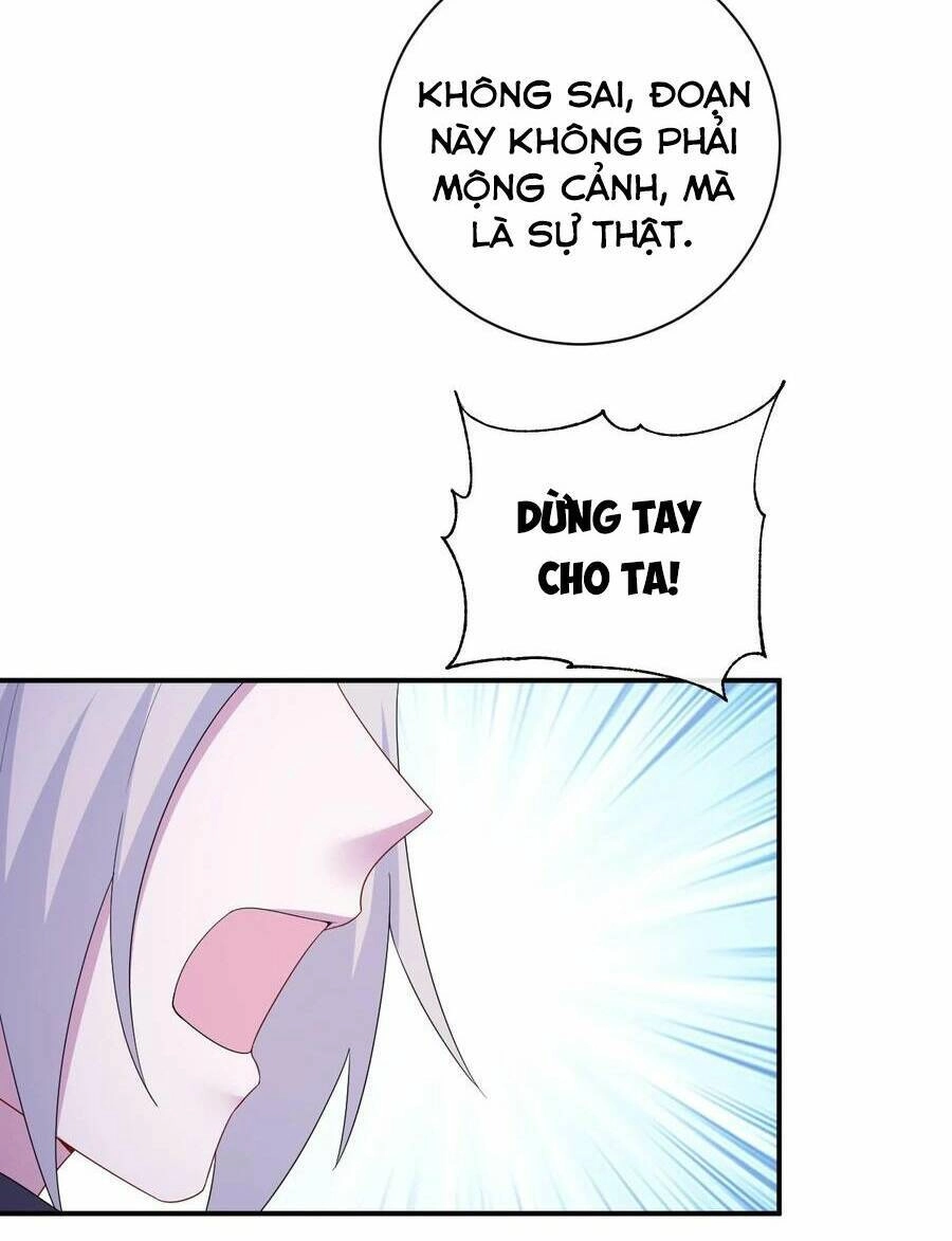 Thôn Trưởng Thôn Tân Thủ Chapter 53 - 61