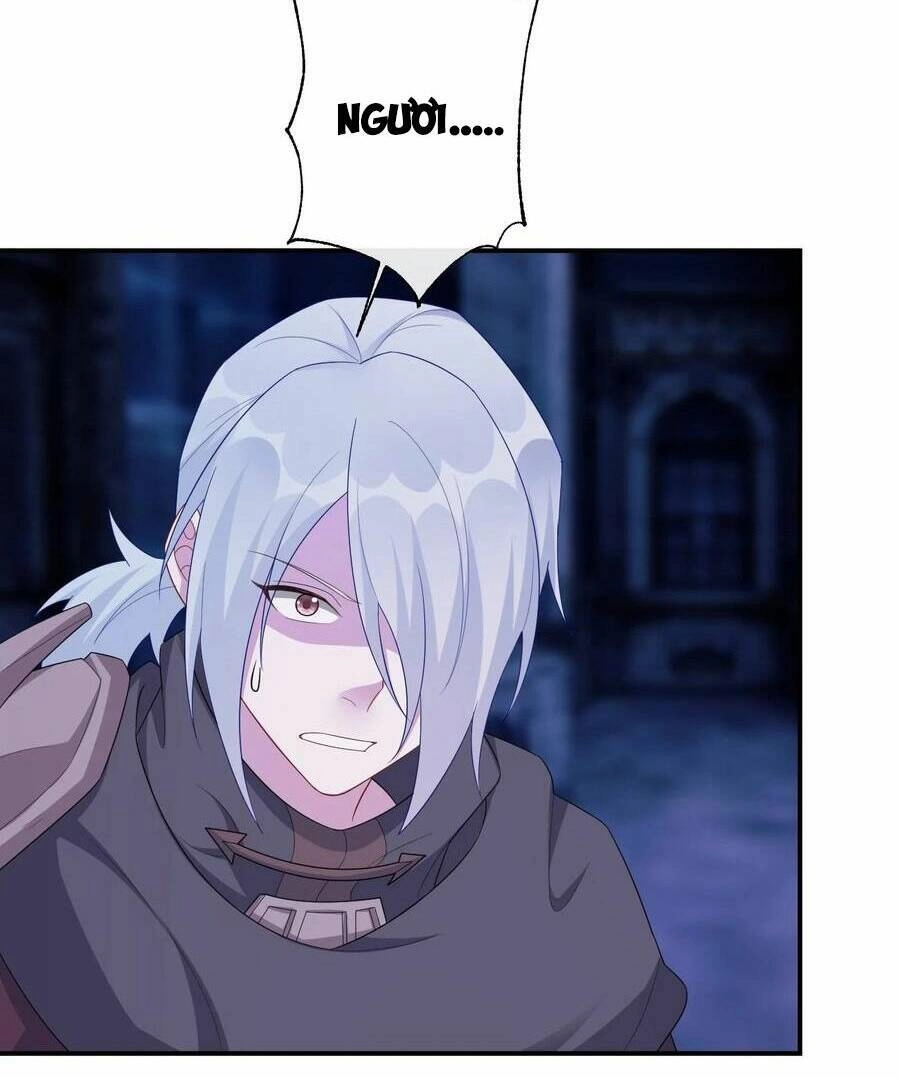 Thôn Trưởng Thôn Tân Thủ Chapter 53 - 64