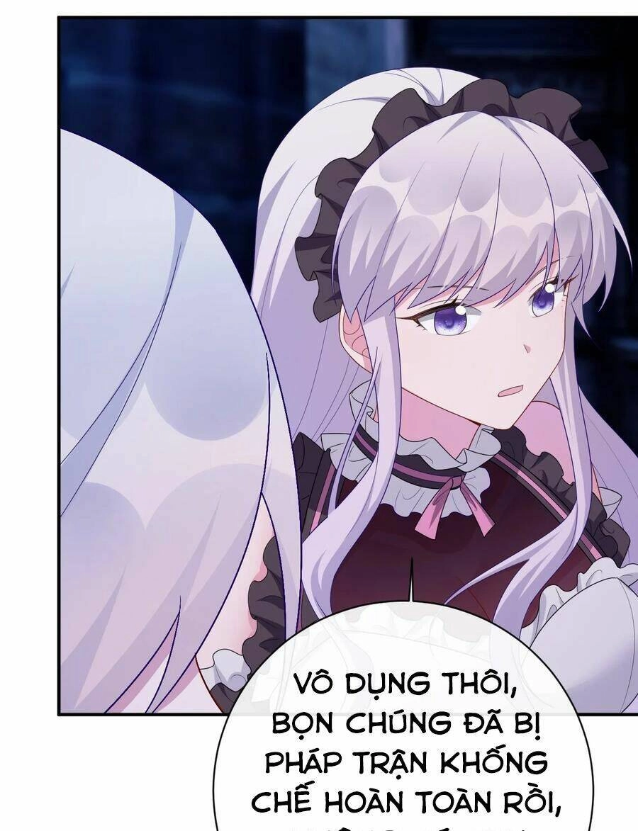 Thôn Trưởng Thôn Tân Thủ Chapter 53 - 65