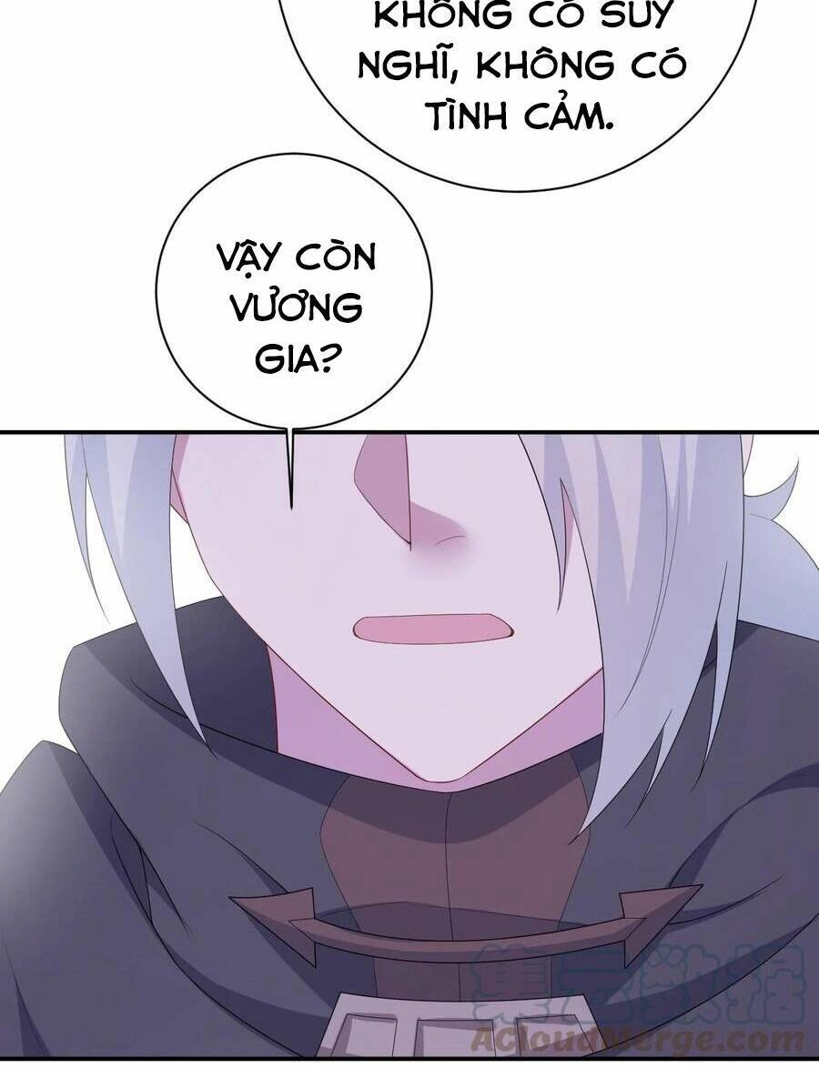 Thôn Trưởng Thôn Tân Thủ Chapter 53 - 66