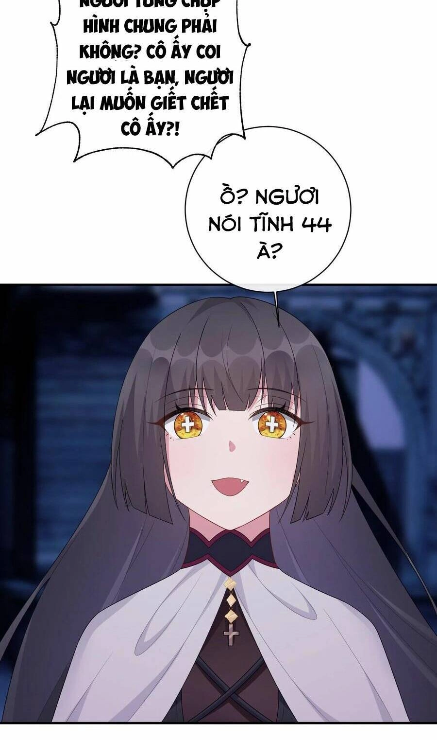 Thôn Trưởng Thôn Tân Thủ Chapter 53 - 68