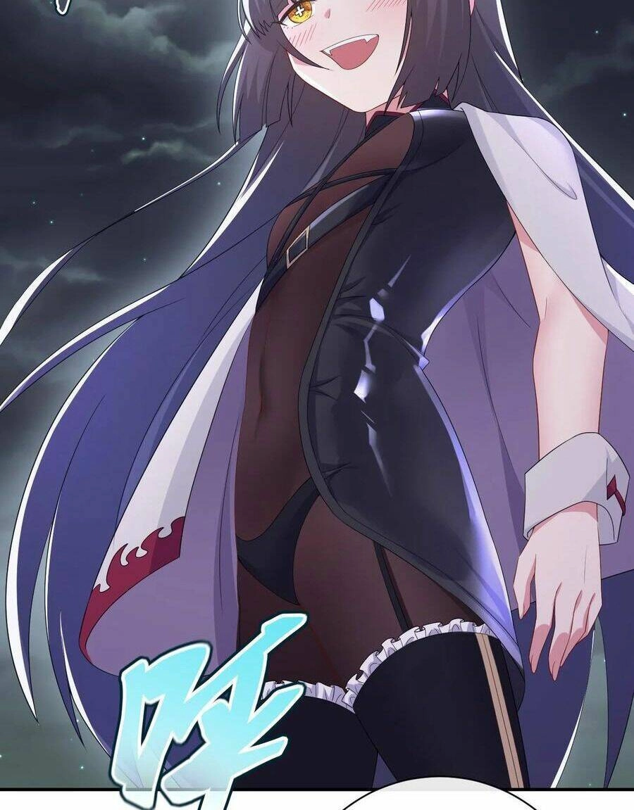 Thôn Trưởng Thôn Tân Thủ Chapter 53 - 70