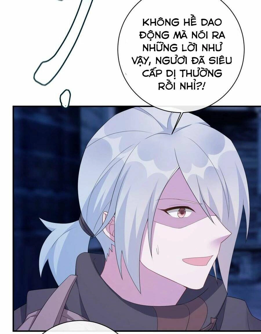 Thôn Trưởng Thôn Tân Thủ Chapter 53 - 71