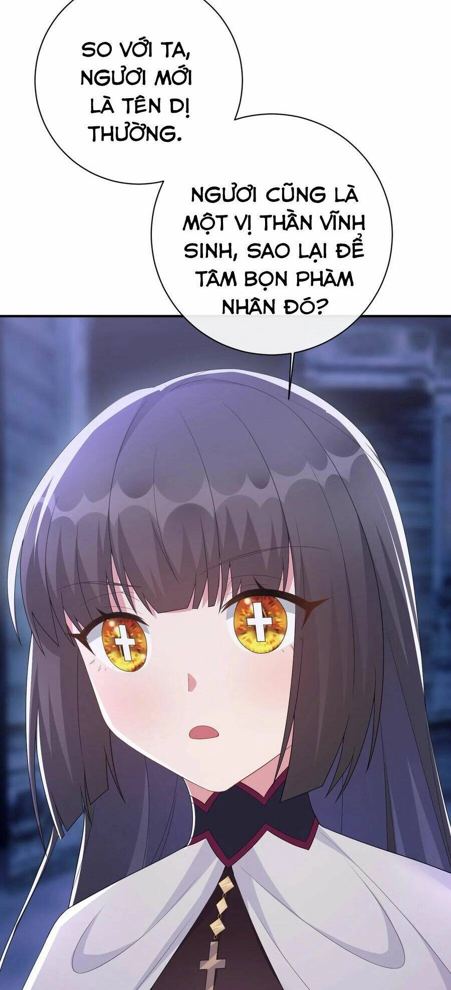 Thôn Trưởng Thôn Tân Thủ Chapter 53 - 72