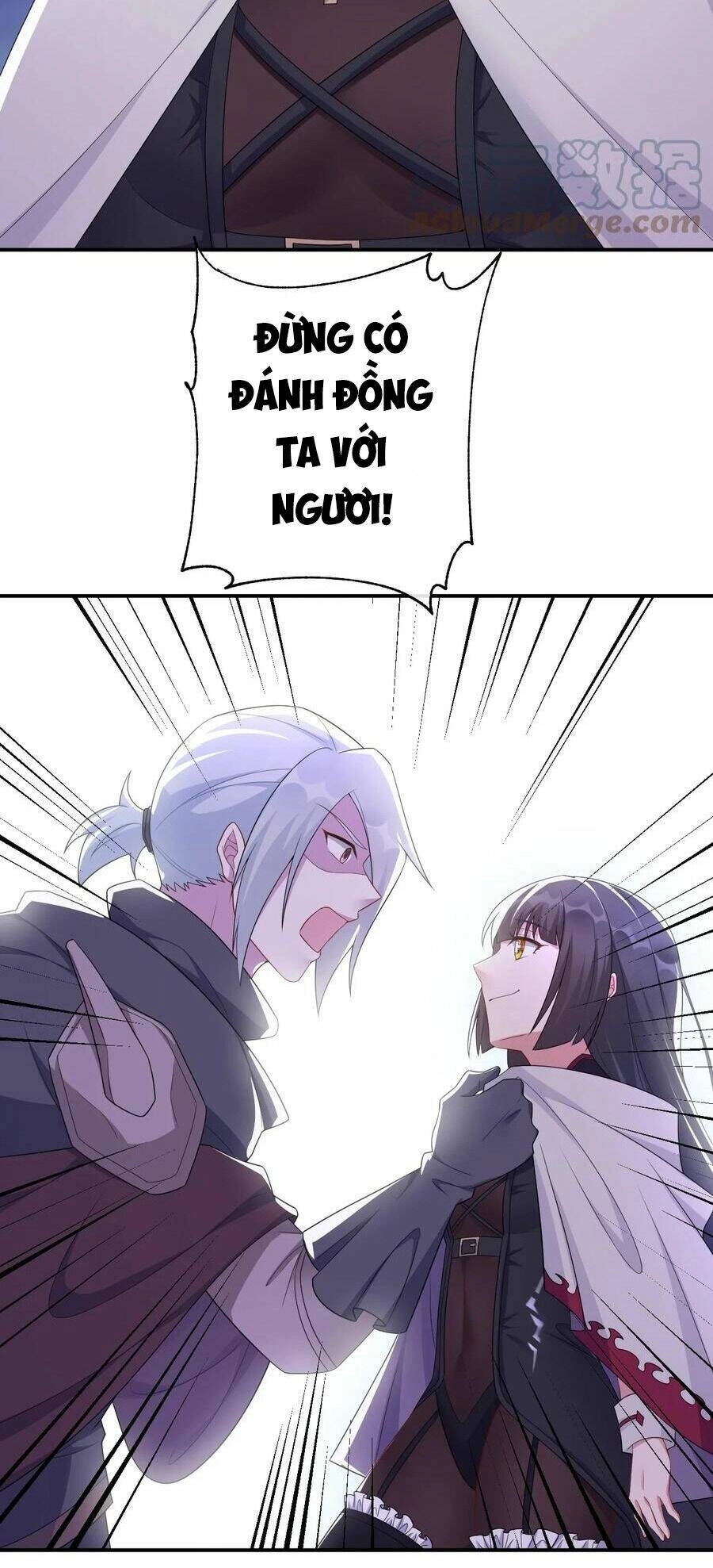 Thôn Trưởng Thôn Tân Thủ Chapter 53 - 73