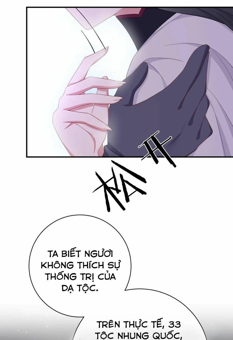 Thôn Trưởng Thôn Tân Thủ Chapter 53 - 74