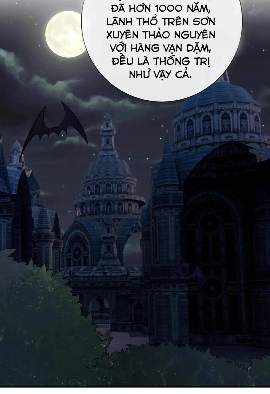 Thôn Trưởng Thôn Tân Thủ Chapter 53 - 75