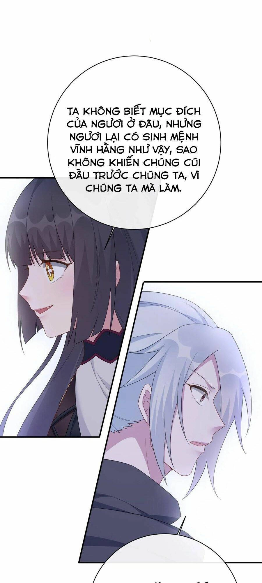 Thôn Trưởng Thôn Tân Thủ Chapter 53 - 76