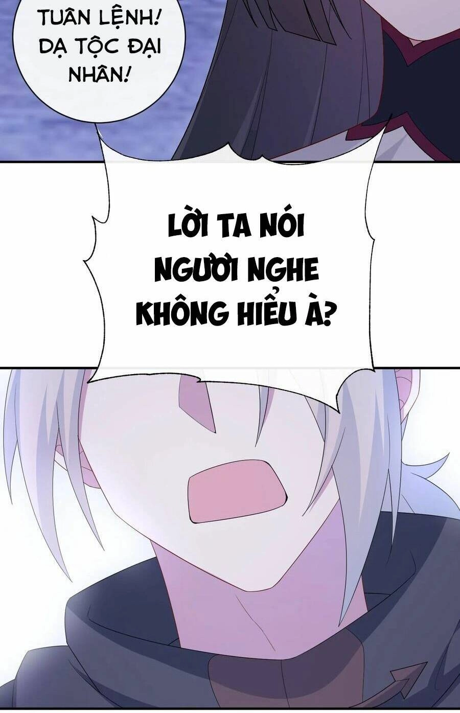 Thôn Trưởng Thôn Tân Thủ Chapter 53 - 80