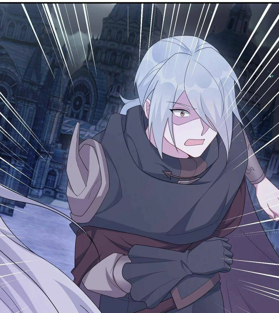 Thôn Trưởng Thôn Tân Thủ Chapter 53 - 81