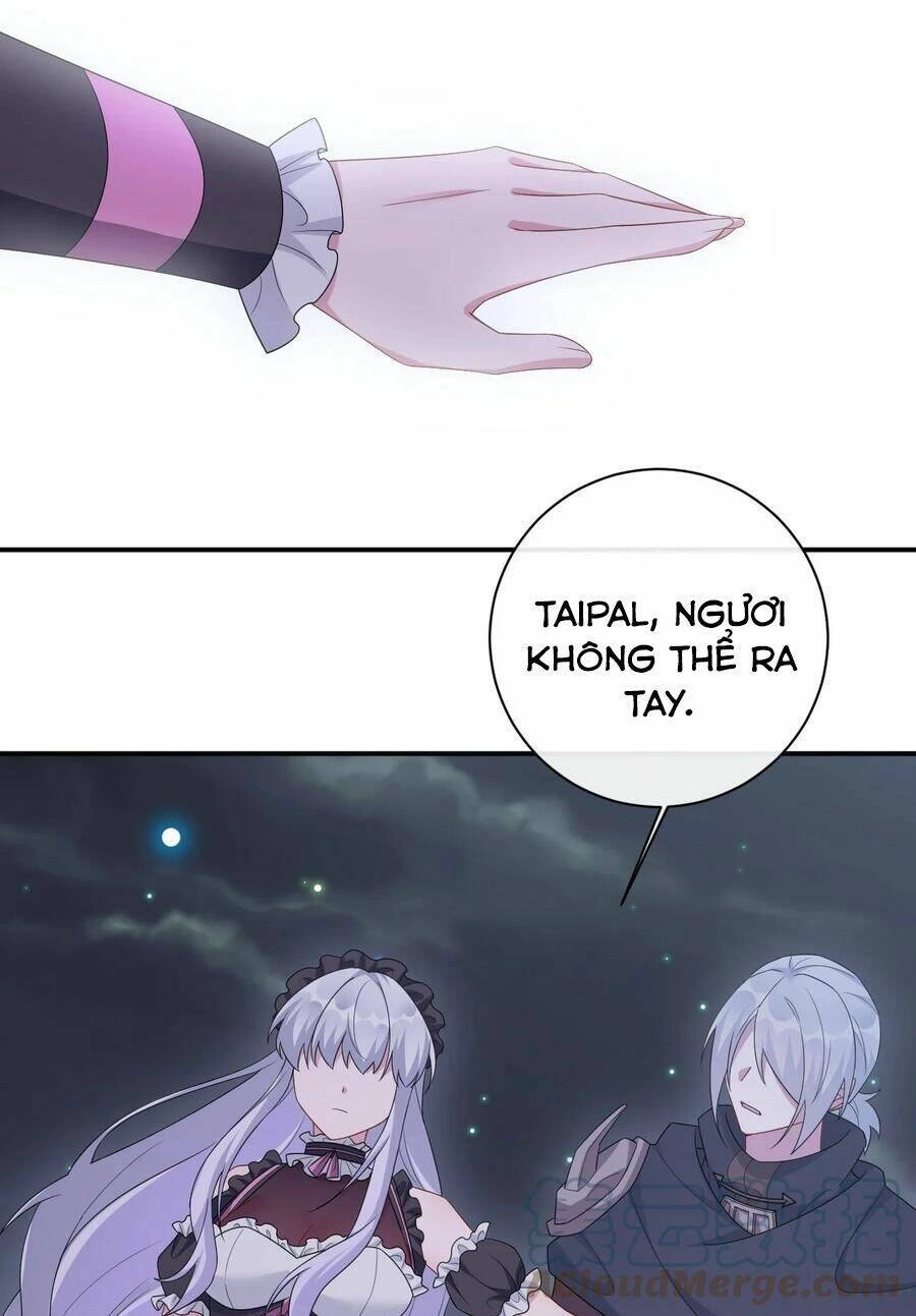 Thôn Trưởng Thôn Tân Thủ Chapter 53 - 83