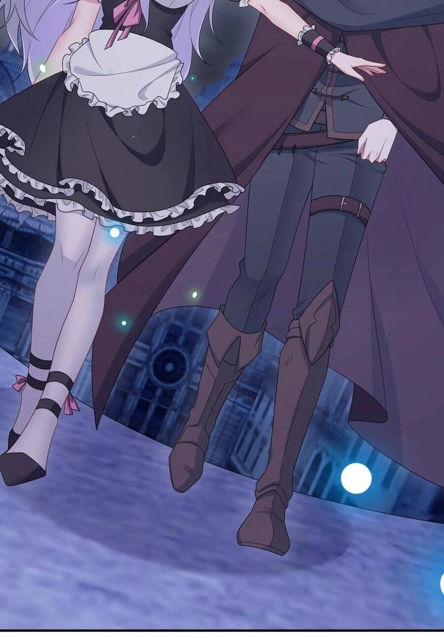 Thôn Trưởng Thôn Tân Thủ Chapter 53 - 84