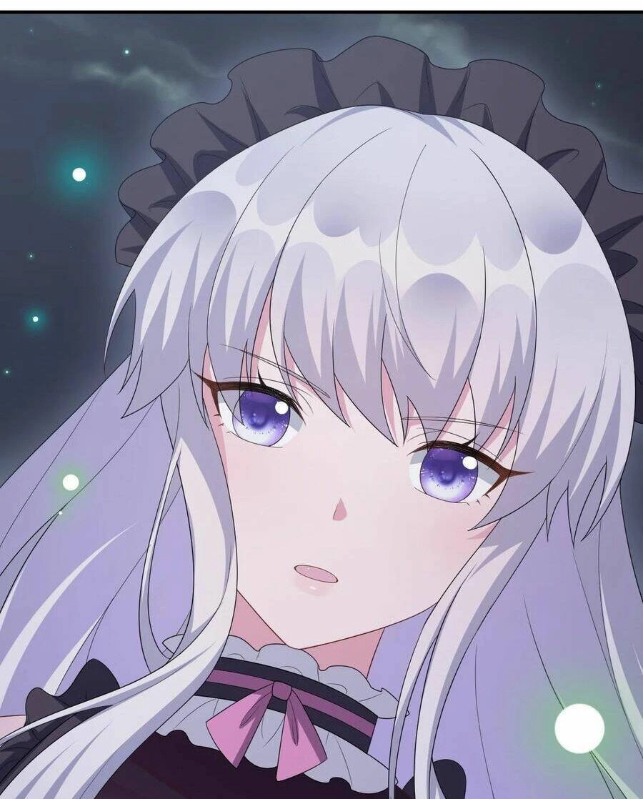 Thôn Trưởng Thôn Tân Thủ Chapter 53 - 85