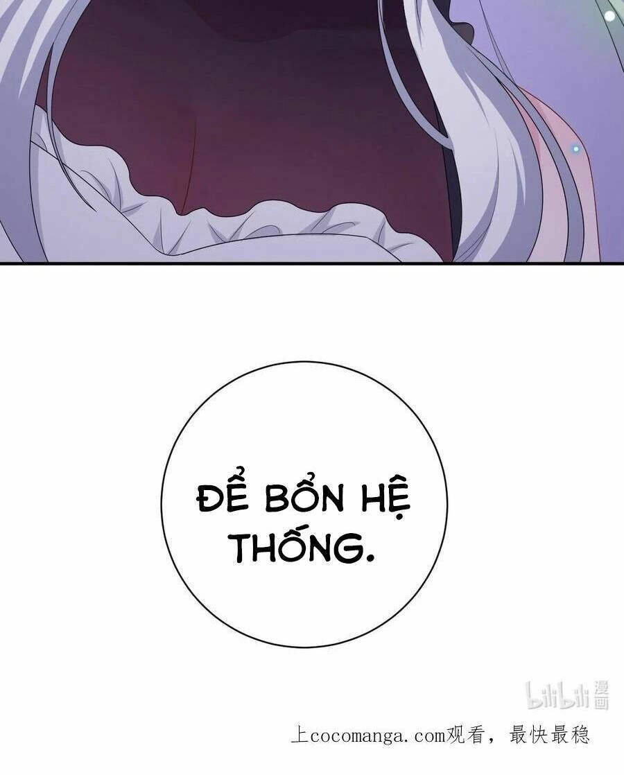 Thôn Trưởng Thôn Tân Thủ Chapter 53 - 86