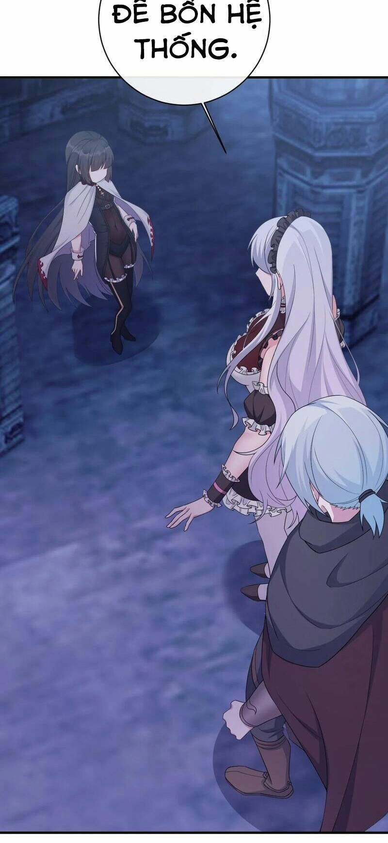 Thôn Trưởng Thôn Tân Thủ Chapter 54 - 4