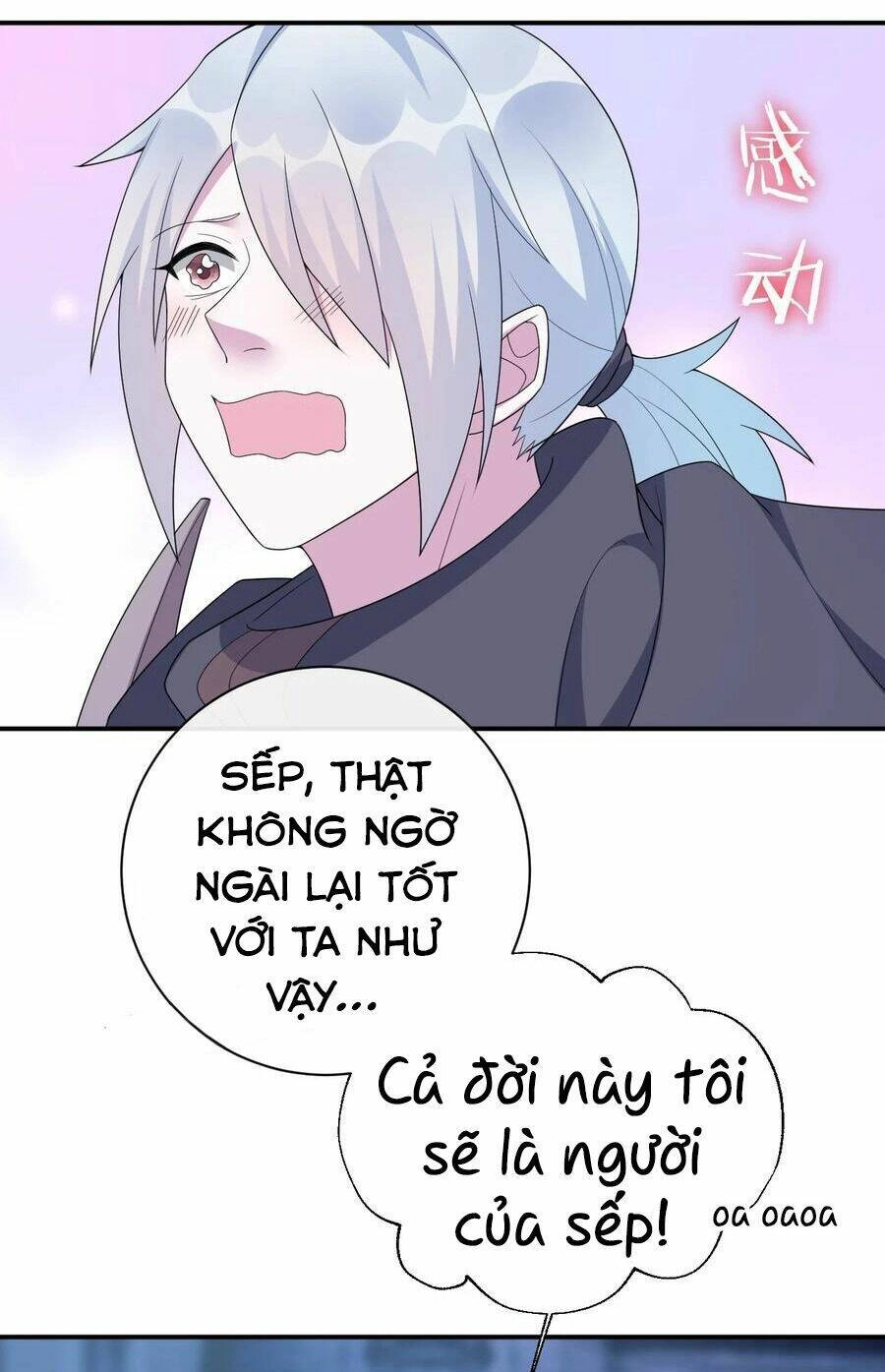 Thôn Trưởng Thôn Tân Thủ Chapter 54 - 5