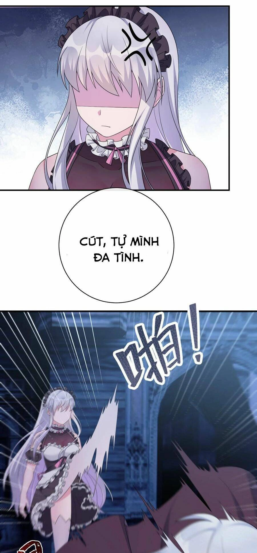 Thôn Trưởng Thôn Tân Thủ Chapter 54 - 7