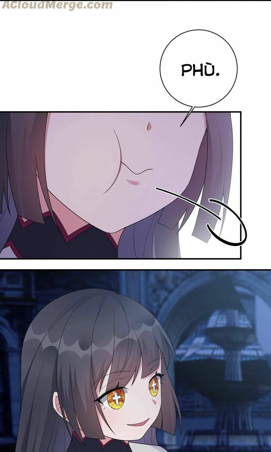 Thôn Trưởng Thôn Tân Thủ Chapter 54 - 9