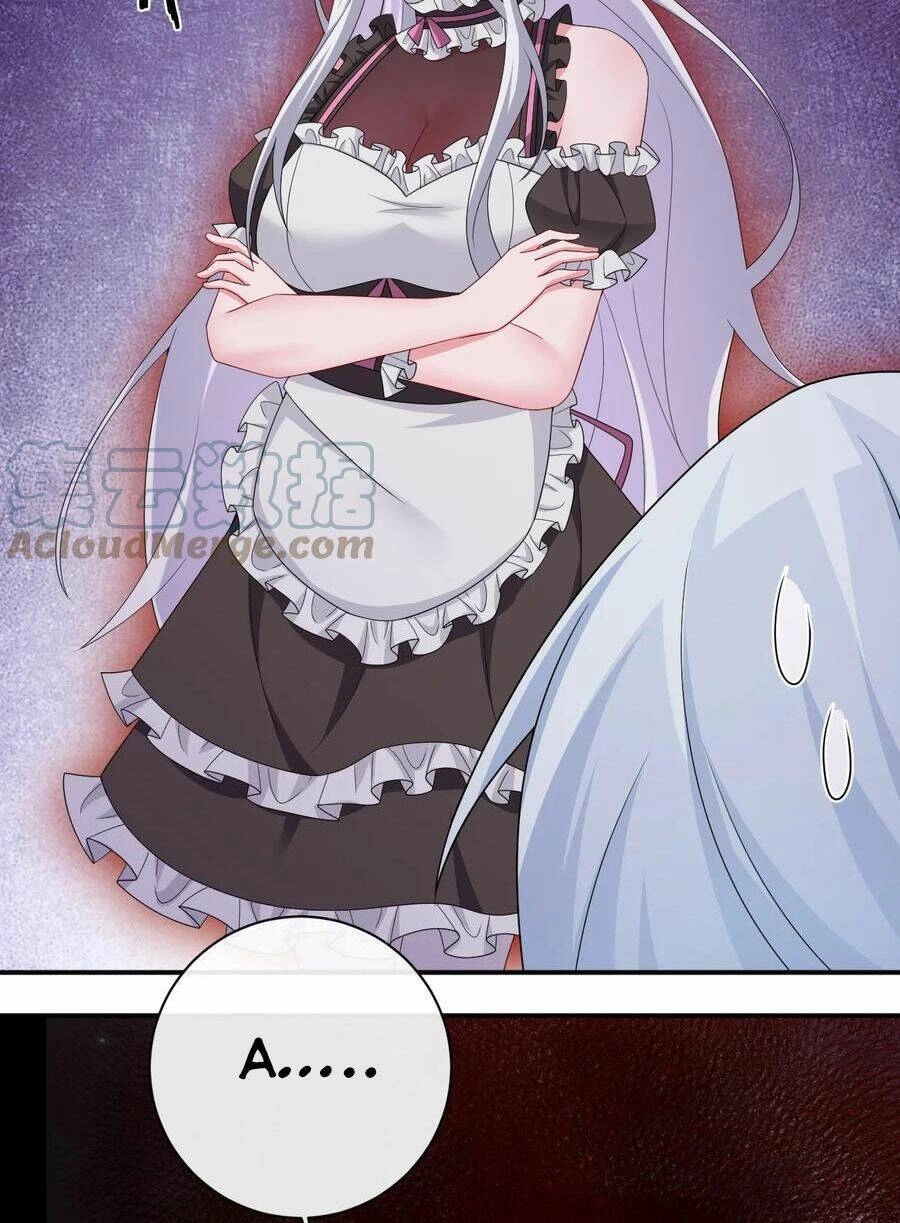 Thôn Trưởng Thôn Tân Thủ Chapter 54 - 15