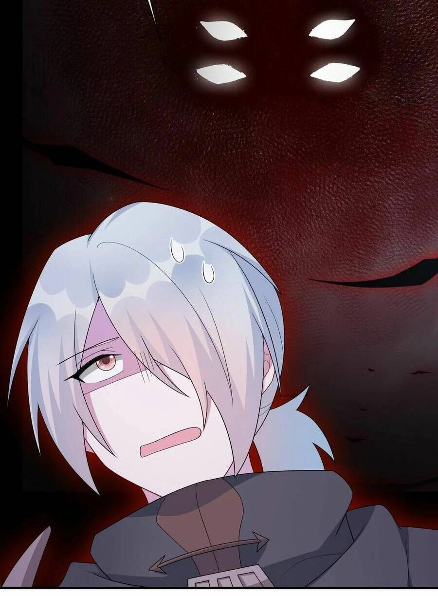 Thôn Trưởng Thôn Tân Thủ Chapter 54 - 16