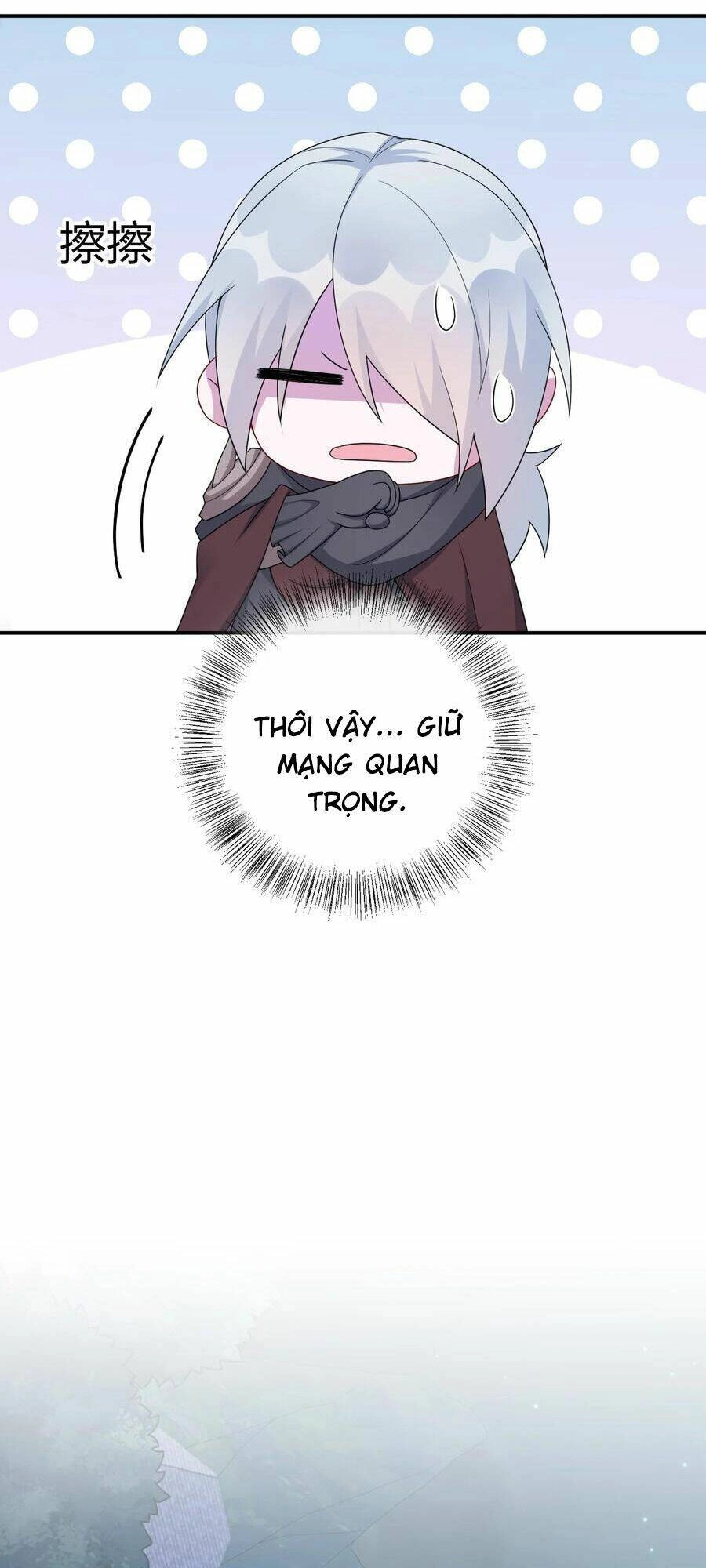 Thôn Trưởng Thôn Tân Thủ Chapter 54 - 17