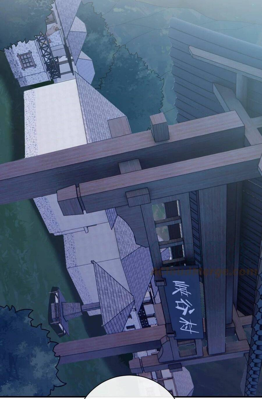 Thôn Trưởng Thôn Tân Thủ Chapter 54 - 18