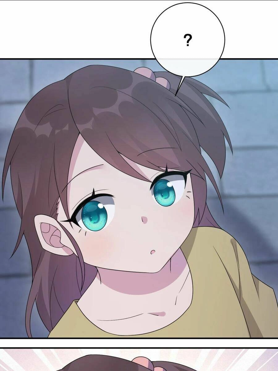 Thôn Trưởng Thôn Tân Thủ Chapter 54 - 20